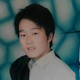 sxqzyc1314520头像