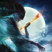 忘记了名字的猪的个人资料头像