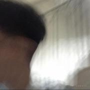 Tooth的个人资料头像