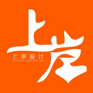 上岸空间设计头像