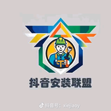 堂哥点西施头像