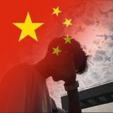 薄荷味得糖头像