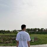 难能可贵129头像