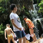 Yung9130的个人资料头像