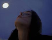 小番茄不是西红柿的个人资料头像