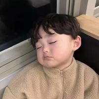 佳康商用厨房设备批发罗文康头像