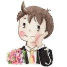 ADevTrue的个人资料头像