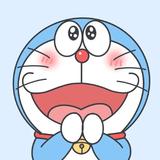 心事让风听893头像
