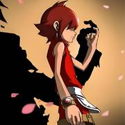 止心之初的个人资料头像