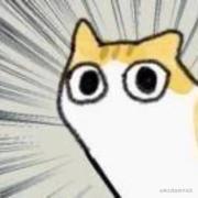 Sylphy的个人资料头像
