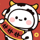 林头像