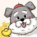 至尊版勇哥的个人资料头像