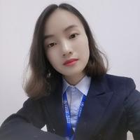 我姓汪汪头像