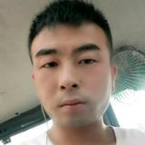 用户5473338843204头像