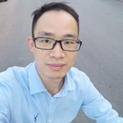 澄可18的个人资料头像