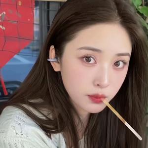 王者荣耀魔王