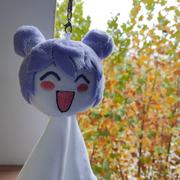 Diava的个人资料头像