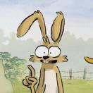 泡泡在掘金87706的个人资料头像