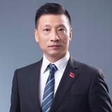 用户3765362557075头像