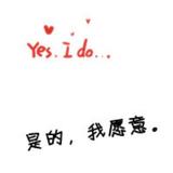 用户6616029556773头像