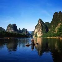 好样0813头像