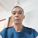 尤勇832头像