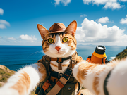 Elshad的个人资料头像