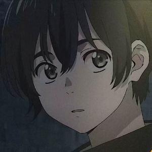 和平精英旺仔头像