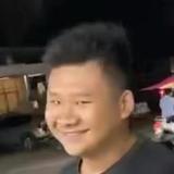 有空一起发财头像