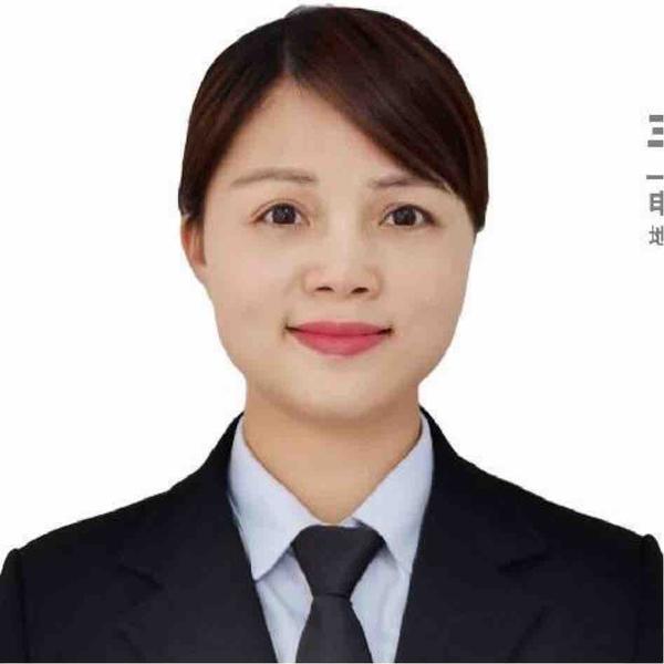 来宾利成丰田头像