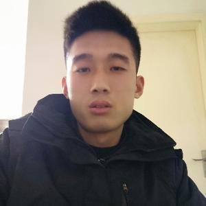 修车蒋文达头像