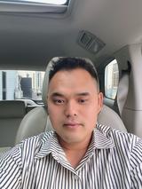 上海尚满批车头像