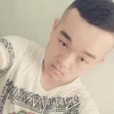 郑州趙某人头像