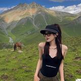 美女想暴富1头像