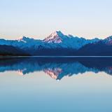 张先生要学而知之头像