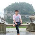 李靖148247064头像