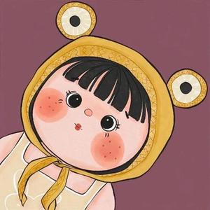 大妈爱娱乐头像