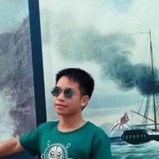 独角兽790的个人资料头像