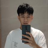 724493026头像