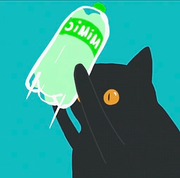 superiorc的个人资料头像