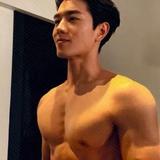 奋发有为生活家n5A头像