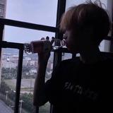 7秒钟ヾ回忆头像