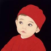 Lyongui的个人资料头像