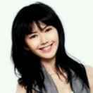 当冬夜渐暖的个人资料头像