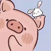 麟遇的个人资料头像