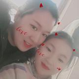 刘刘头像