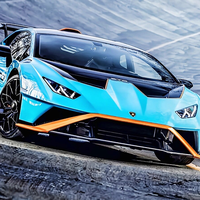 杰哥汽车谈头像