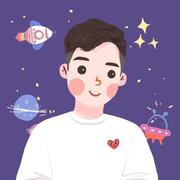 Mirroraoaoao的个人资料头像