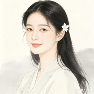 刘白