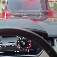 金三鑫名车江太阳头像